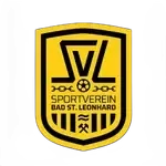 SV Bad St. Leonhard