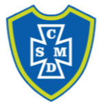CD Santa María