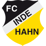 FC Inde Hahn