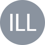 Innocenti D / Llopart J