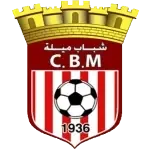 CB Mila U20