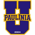 Paulínia FU U13