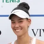 Julia Konishi Silva