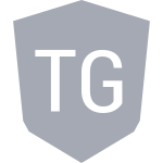 Trgoguma Grude.com
