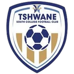 Tshwane South College