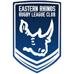 Eastern Rhinos
