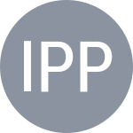 Iamachkine P / Perez B