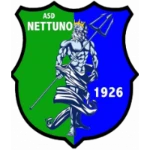 ASD Nettuno