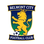 Belmont City FC