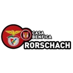 Benfica Rorschach