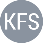 Krajinovic F / Sabanov M