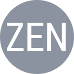 CAO S / Zeng J