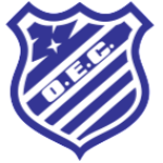 Olímpico EC