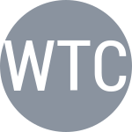 Wong T C / Yap Y