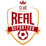 Real Deportivo