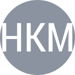Halmos K / Major A J