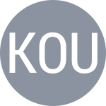 Kang J / Ou D