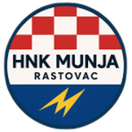 Team