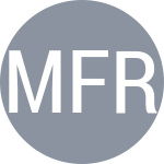 Malan A / Fry J