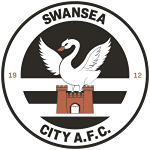 Swansea City U18
