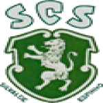 SC Silvalde
