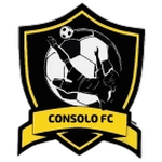 Consolo