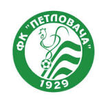 Petlovača