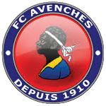 FC Avenches II