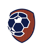 Malappuram FC