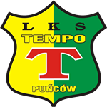 Team