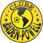 Baden-Powell U15