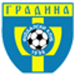 Team