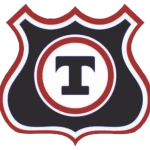 Trianon
