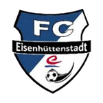 FC Eisenhüttenstadt Ü60