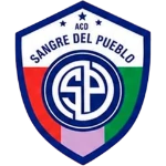 ACD Sangre del Pueblo