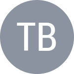 Theo Boyer