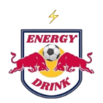 MNK Energy Drink