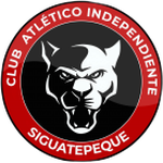 Club Atlético Independiente