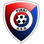 A.S.D. S.C. Calcio Pirri