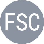 Fynn M / Scholtz N