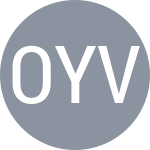 Oliel Y / Vales A