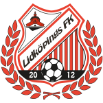 Lidkopings FK