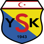 Yalova SK