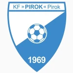 Team