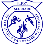 ARC Sequeade