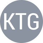 Kitzmuller T G / Pfoser T