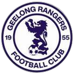 Geelong Rangers SC
