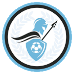 Triggiano Calcio