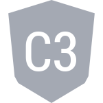 C3