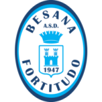 Besana Fortitudo